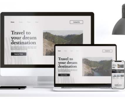 /Website-Development